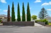 16A McFarlane Street, Kingston Se, SA 5275-Image