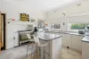 16A McFarlane Street, Kingston Se, SA 5275-Image