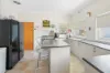 16A McFarlane Street, Kingston Se, SA 5275-Image