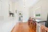 16A McFarlane Street, Kingston Se, SA 5275-Image