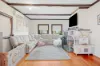 16A McFarlane Street, Kingston Se, SA 5275-Image