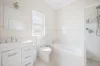 16A McFarlane Street, Kingston Se, SA 5275-Image