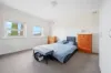 16A McFarlane Street, Kingston Se, SA 5275-Image