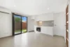 16A Merinda Street, St Marys, NSW 2760-Image