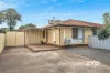 16A Metala Road, Paralowie, SA 5108