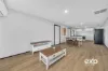 16A Metala Road, Paralowie, SA 5108-Image