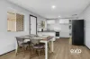 16A Metala Road, Paralowie, SA 5108-Image