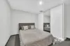 16A Metala Road, Paralowie, SA 5108-Image