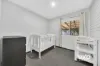 16A Metala Road, Paralowie, SA 5108-Image