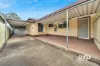16A Metala Road, Paralowie, SA 5108-Image