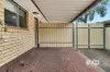 16A Metala Road, Paralowie, SA 5108-Image