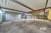 16A Metala Road, Paralowie, SA 5108-Image
