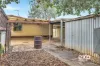 16A Metala Road, Paralowie, SA 5108-Image
