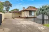 16A Metala Road, Paralowie, SA 5108-Image