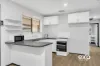 16A Metala Road, Paralowie, SA 5108-Image