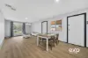 16A Metala Road, Paralowie, SA 5108-Image