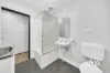 16A Metala Road, Paralowie, SA 5108-Image