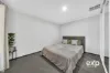 16A Metala Road, Paralowie, SA 5108-Image