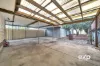 16A Metala Road, Paralowie, SA 5108-Image