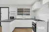 16A Metala Road, Paralowie, SA 5108-Image