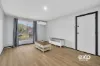 16A Metala Road, Paralowie, SA 5108-Image