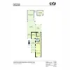 16A Metala Road, Paralowie, SA 5108-Floorplan