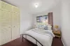 16A Miles Street, Coolangatta, Qld 4225-Image