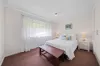 16A Miles Street, Coolangatta, Qld 4225-Image