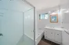 16A Miles Street, Coolangatta, Qld 4225-Image
