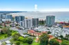 16A Miles Street, Coolangatta, Qld 4225-Image