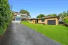 16A Miles Street, Coolangatta, Qld 4225-Image