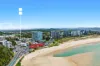 16A Miles Street, Coolangatta, Qld 4225-Image