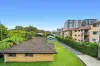 16A Miles Street, Coolangatta, Qld 4225-Image