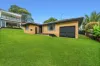 16A Miles Street, Coolangatta, Qld 4225-Image