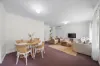 16A Miles Street, Coolangatta, Qld 4225-Image