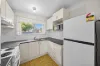 16A Miles Street, Coolangatta, Qld 4225-Image