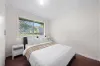 16A Miles Street, Coolangatta, Qld 4225-Image
