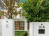 16A Monmouth Street, Randwick, NSW 2031
