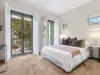 16A Monmouth Street, Randwick, NSW 2031-Image