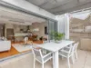 16A Monmouth Street, Randwick, NSW 2031-Image