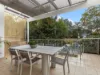 16A Monmouth Street, Randwick, NSW 2031-Image
