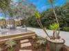 16A Monmouth Street, Randwick, NSW 2031-Image
