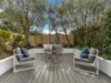 16A Monmouth Street, Randwick, NSW 2031-Image