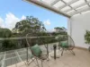 16A Monmouth Street, Randwick, NSW 2031-Image