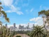 16A Monmouth Street, Randwick, NSW 2031-Image