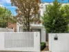 16A Monmouth Street, Randwick, NSW 2031-Image