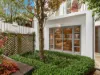 16A Monmouth Street, Randwick, NSW 2031-Image