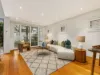 16A Monmouth Street, Randwick, NSW 2031-Image