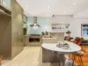 16A Monmouth Street, Randwick, NSW 2031-Image