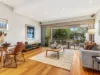 16A Monmouth Street, Randwick, NSW 2031-Image